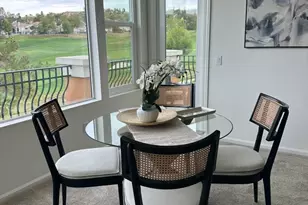 6147 Country Club Pkwy, San Jose, CA 95138 - Photo 6