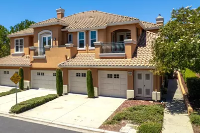 6147 Country Club Pkwy, San Jose, CA 95138 - Photo 1