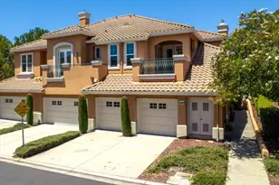 6147 Country Club Pkwy, San Jose, CA 95138 - Photo 1
