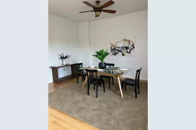 6147 Country Club Pkwy, San Jose, CA 95138 - Photo 10