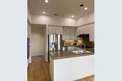 6147 Country Club Pkwy, San Jose, CA 95138 - Photo 8