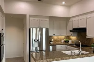 6147 Country Club Pkwy, San Jose, CA 95138 - Photo 8