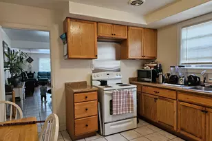 220 Main St, Half Moon Bay, CA 94019 - Photo 6