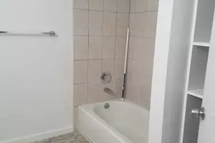 220 Main St, Half Moon Bay, CA 94019 - Photo 10