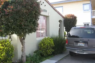 220 Main St, Half Moon Bay, CA 94019 - Photo 2