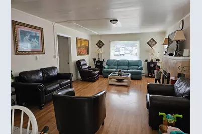 220 Main St, Half Moon Bay, CA 94019 - Photo 4