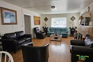220 Main St, Half Moon Bay, CA 94019 - Photo 4