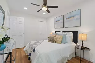 4428 Del Valle Pkwy, Pleasanton, CA 94566 - Photo 12