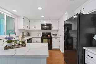 4428 Del Valle Pkwy, Pleasanton, CA 94566 - Photo 28
