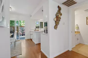 4428 Del Valle Pkwy, Pleasanton, CA 94566 - Photo 18