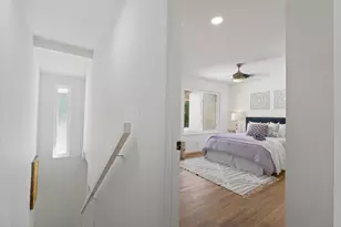 4428 Del Valle Pkwy, Pleasanton, CA 94566 - Photo 16