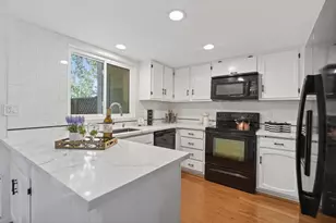 4428 Del Valle Pkwy, Pleasanton, CA 94566 - Photo 26