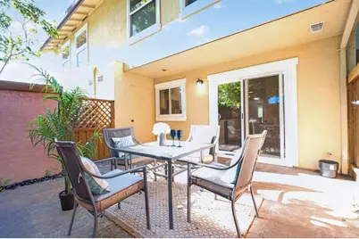 4428 Del Valle Pkwy, Pleasanton, CA 94566 - Photo 42