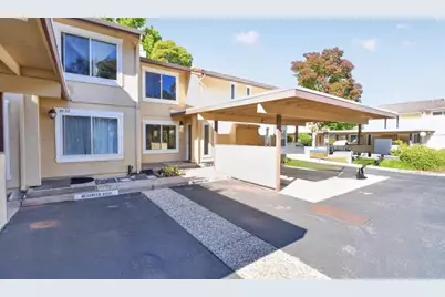 4428 Del Valle Pkwy, Pleasanton, CA 94566 - Photo 52