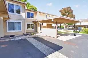 4428 Del Valle Pkwy, Pleasanton, CA 94566 - Photo 52