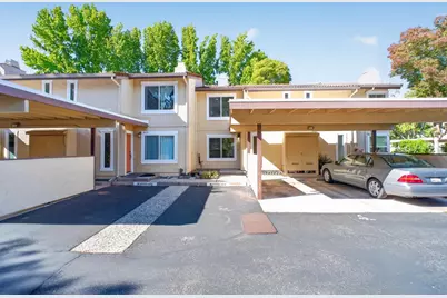 4428 Del Valle Pkwy, Pleasanton, CA 94566 - Photo 34