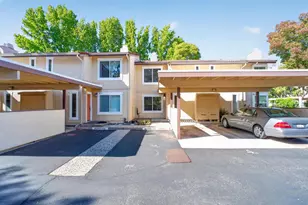 4428 Del Valle Pkwy, Pleasanton, CA 94566 - Photo 34