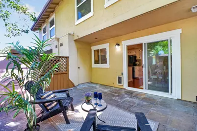 4428 Del Valle Pkwy, Pleasanton, CA 94566 - Photo 32
