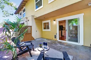 4428 Del Valle Pkwy, Pleasanton, CA 94566 - Photo 32