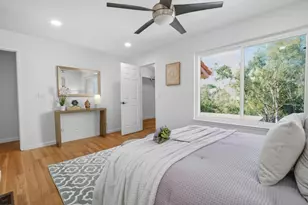 4428 Del Valle Pkwy, Pleasanton, CA 94566 - Photo 44
