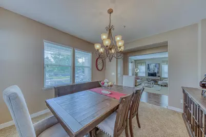 120 Fourth St, Spreckels, CA 93962 - Photo 8