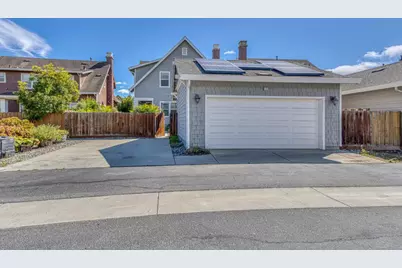 120 Fourth St, Spreckels, CA 93962 - Photo 48