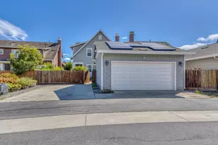 120 Fourth St, Spreckels, CA 93962 - Photo 48