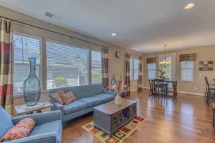 120 Fourth St, Spreckels, CA 93962 - Photo 22