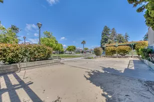 120 Fourth St, Spreckels, CA 93962 - Photo 62