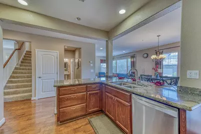 120 Fourth St, Spreckels, CA 93962 - Photo 14