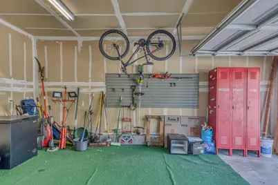 120 Fourth St, Spreckels, CA 93962 - Photo 50