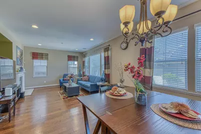 120 Fourth St, Spreckels, CA 93962 - Photo 20