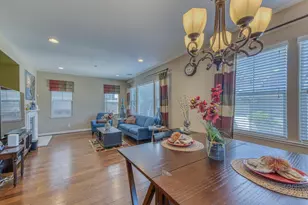 120 Fourth St, Spreckels, CA 93962 - Photo 20