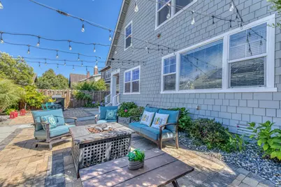 120 Fourth St, Spreckels, CA 93962 - Photo 46
