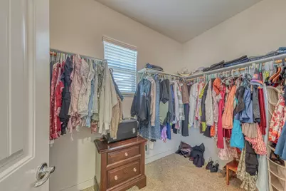 120 Fourth St, Spreckels, CA 93962 - Photo 32