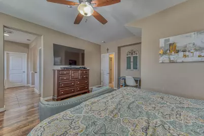 120 Fourth St, Spreckels, CA 93962 - Photo 28