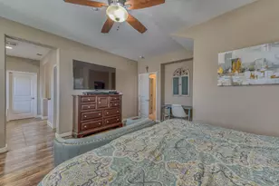 120 Fourth St, Spreckels, CA 93962 - Photo 28