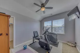 120 Fourth St, Spreckels, CA 93962 - Photo 36