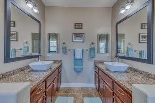 120 Fourth St, Spreckels, CA 93962 - Photo 30