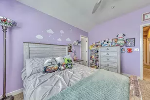 120 Fourth St, Spreckels, CA 93962 - Photo 34
