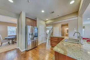 120 Fourth St, Spreckels, CA 93962 - Photo 12