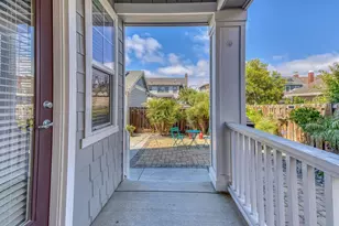 120 Fourth St, Spreckels, CA 93962 - Photo 16