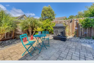 120 Fourth St, Spreckels, CA 93962 - Photo 44