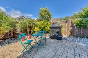 120 Fourth St, Spreckels, CA 93962 - Photo 44