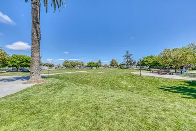 120 Fourth St, Spreckels, CA 93962 - Photo 58