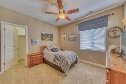 120 Fourth St, Spreckels, CA 93962 - Photo 38