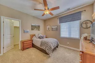 120 Fourth St, Spreckels, CA 93962 - Photo 38