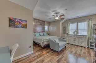 120 Fourth St, Spreckels, CA 93962 - Photo 26