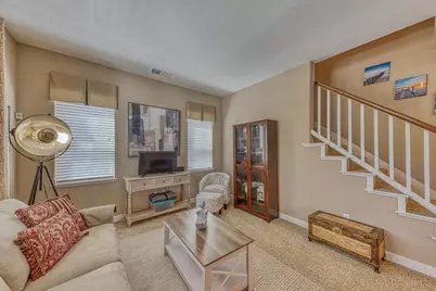 120 Fourth St, Spreckels, CA 93962 - Photo 6