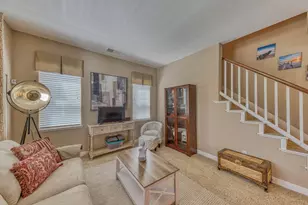 120 Fourth St, Spreckels, CA 93962 - Photo 6